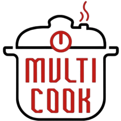 multicook-schwerin.de