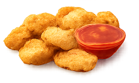 Nuggets